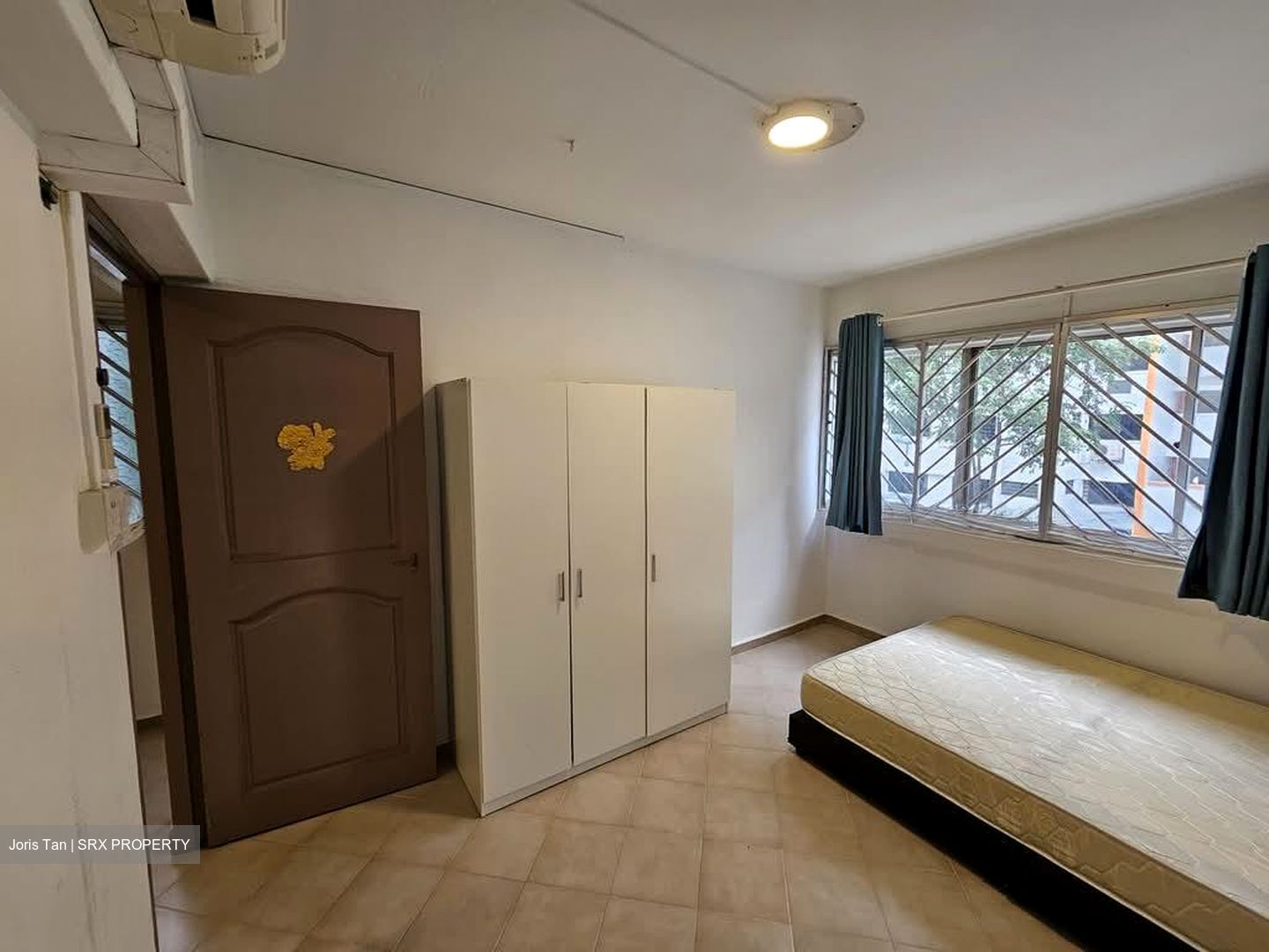 Blk 106 Towner Road (Kallang/Whampoa), HDB 4 Rooms #579580461